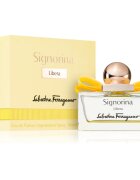 Ferragamo Signorina Libera парфюмна вода за жени 50 мл.