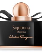 Ferragamo Signorina Misteriosa парфюмна вода за жени 50 мл.
