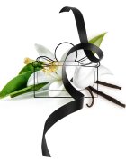 Ferragamo Signorina Misteriosa парфюмна вода за жени 50 мл.
