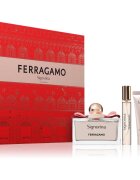 Ferragamo Signorina парфюмна вода за жени 1 бр.