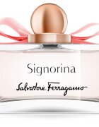 Ferragamo Signorina парфюмна вода за жени 100 мл.