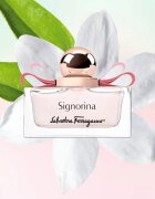 Ferragamo Signorina парфюмна вода за жени 100 мл.