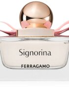 Ferragamo Signorina парфюмна вода за жени 30 мл.