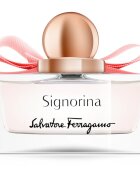 Ferragamo Signorina парфюмна вода за жени 50 мл.