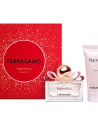 Ferragamo Signorina подаръчен комплект за жени