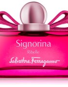 Ferragamo Signorina Ribelle парфюмна вода за жени 100 мл.