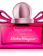 Ferragamo Signorina Ribelle парфюмна вода за жени 30 мл.