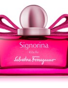 Ferragamo Signorina Ribelle парфюмна вода за жени 50 мл.