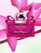 Ferragamo Signorina Ribelle парфюмна вода за жени 50 мл.