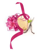Ferragamo Signorina Ribelle парфюмна вода за жени 50 мл.