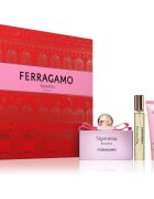 Ferragamo Signorina Romantica подаръчен комплект за жени 1 бр.