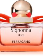 Ferragamo Signorina Unica парфюмна вода за жени 30 мл.