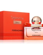 Ferragamo Signorina Unica парфюмна вода за жени 30 мл.