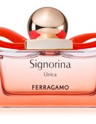 Ferragamo Signorina Unica парфюмна вода за жени 50 мл.