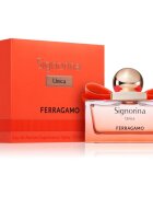 Ferragamo Signorina Unica парфюмна вода за жени 50 мл.