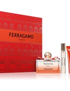 Ferragamo Signorina Unica подаръчен комплект за мъже 1 бр.