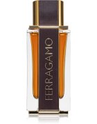 Ferragamo Spicy Leather парфюмна вода за мъже 100 мл.