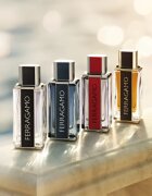 Ferragamo Spicy Leather парфюмна вода за мъже 100 мл.
