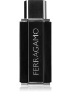 Ferragamo Sublime Leather парфюмна вода за мъже 100 мл.