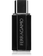 Ferragamo Sublime Leather парфюмна вода за мъже 50 мл.