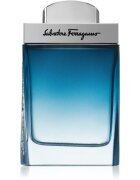 Ferragamo Subtil Pour Homme тоалетна вода за мъже 50 мл.