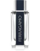 Ferragamo тоалетна вода за мъже 100 мл.