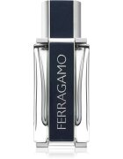 Ferragamo тоалетна вода за мъже 50 мл.