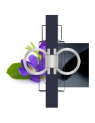Ferragamo тоалетна вода за мъже 50 мл.