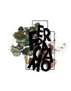 Ferragamo Uomo Signature парфюмна вода за мъже 100 мл.
