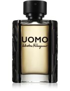 Ferragamo Uomo тоалетна вода за мъже 100 мл.