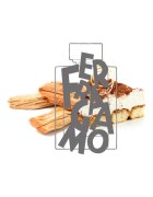 Ferragamo Uomo тоалетна вода за мъже 100 мл.