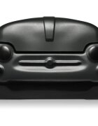 Fiat 500 For Him тоалетна вода за мъже 50 мл.