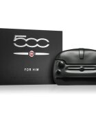Fiat 500 For Him тоалетна вода за мъже 50 мл.
