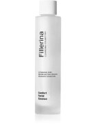 Fillerina Cleansing Comfort Facial Essence успокояващ тоник за лице за всички видове кожа включително и чувствителна 100 мл.