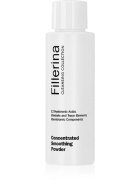 Fillerina Cleansing Concentrated Smoothing Powder ексфолираща пудра 50 гр.