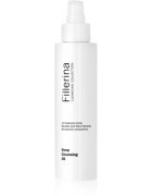 Fillerina Cleansing Deep Cleansing Oil почистващо и премахващо грима масло 150 мл.