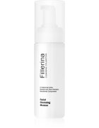 Fillerina Cleansing Facial Cleansing Mousse нежна почистваща пяна 150 мл.