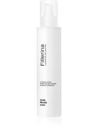 Fillerina Cleansing Gentle Micellar Lotion нежна мицеларна вода за всички видове кожа включително и чувствителна 200 мл.