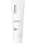 Fillerina Cleansing Rich Cleansing Cream емулсия за почистване на грим за всички видове кожа включително и чувствителна 150 мл.