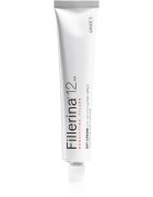 Fillerina Densifying Filler Grade 3 дневен крем против бръчки 50 мл.