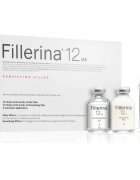 Fillerina Densifying Filler Grade 3 грижа за лице попълващ бръчките 2x30 мл.