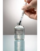 Fillerina Densifying Filler Grade 3 грижа за лице попълващ бръчките 2x30 мл.