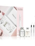 Fillerina Densifying Filler Grade 3 изгодна опаковка попълващ бръчките за жени