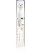 Fillerina Densifying Filler Grade 3 крем за обем на устните 7 мл.