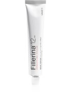 Fillerina Densifying Filler Grade 3 нощен крем против бръчки 50 мл.