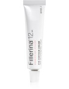 Fillerina Densifying Filler Grade 3 околоочен крем против бръчки 15 мл.