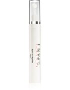 Fillerina Densifying Filler Grade 3 прецизен продукт за попълване на дълбоки бръчки за околоочната област 15 мл.