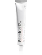 Fillerina Densifying Filler Grade 4 дневен крем против бръчки 50 мл.