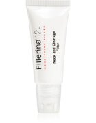 Fillerina Densifying Filler Grade 4 изглаждащ серум за шия и деколте 30 мл.