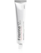 Fillerina Densifying Filler Grade 4 нощен крем против бръчки 50 мл.